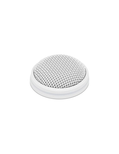 Sennheiser MEB 102 W Madrid