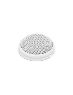 Sennheiser MEB 102 L-W Madrid