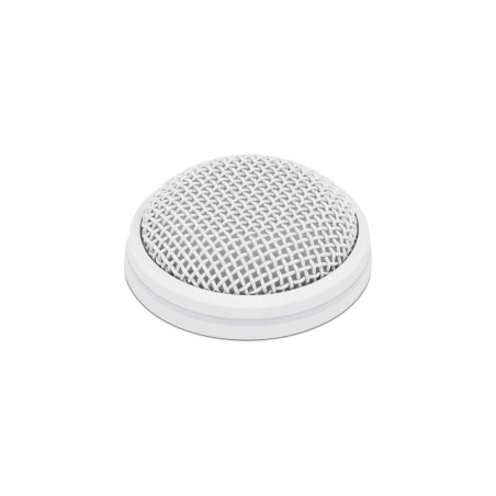 Sennheiser MEB 102 L-W Madrid