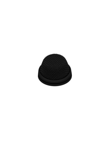 Sennheiser MEB 104 B Madrid