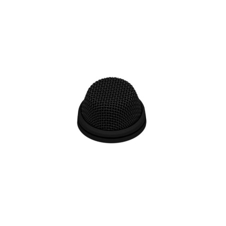 Sennheiser MEB 104 B Madrid