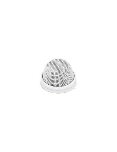Sennheiser MEB 104 W Madrid