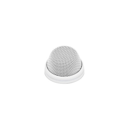 Sennheiser MEB 104 W Madrid