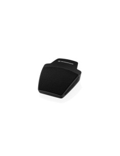 Sennheiser MEB 114 B Madrid