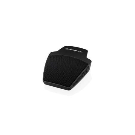 Sennheiser MEB 114 B Madrid
