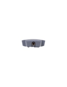 Sennheiser MEB 114 B Madrid 2