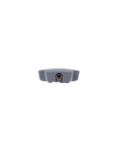 Sennheiser MEB 114 B Madrid