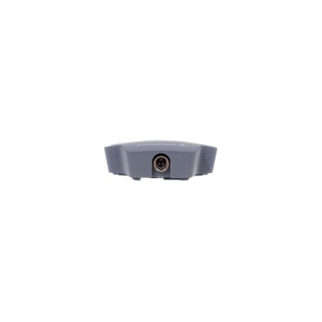 Sennheiser MEB 114 B Madrid