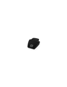Sennheiser MEB 114 S-B Madrid