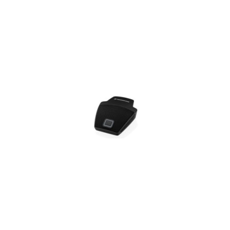 Sennheiser MEB 114 S-B Madrid