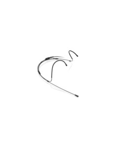 Sennheiser SL HEADMIC 1 BK