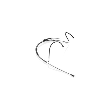 Sennheiser SL HEADMIC 1 BK