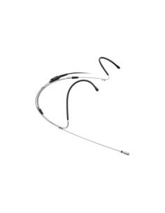 Sennheiser SL HEADMIC 1 SB