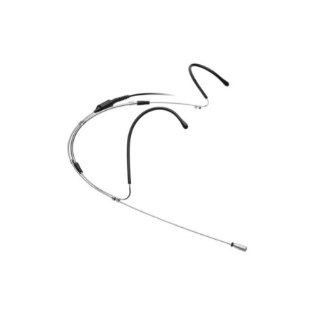 Sennheiser SL HEADMIC 1 SB