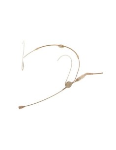 Sennheiser HS-2-3 Madrid