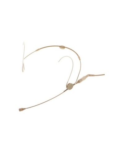 Sennheiser HS-2-3 Madrid