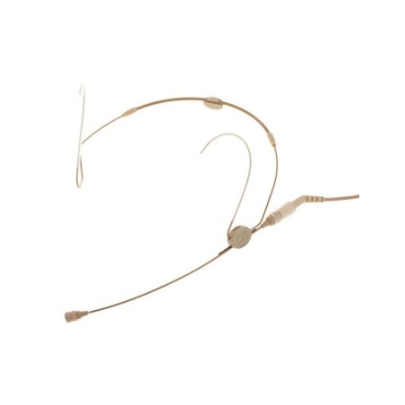 Sennheiser HS-2-3 Madrid