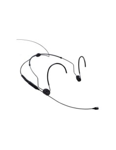 Sennheiser HSP-2 ew Madrid