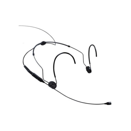 Sennheiser HSP-2 ew Madrid