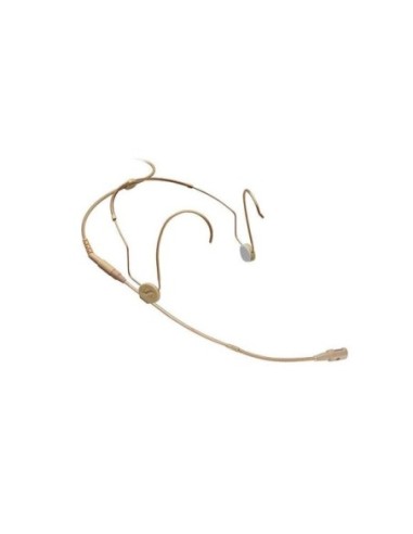 Sennheiser HSP-4-3 Madrid