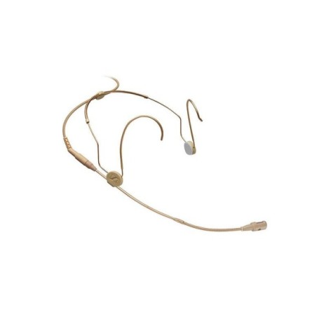 Sennheiser HSP-4-3 Madrid