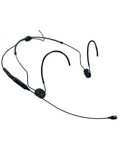 Sennheiser HSP-2EW
