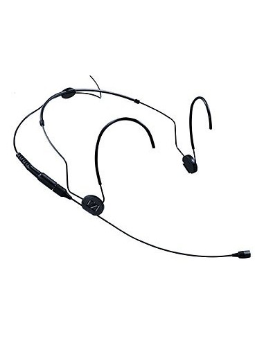Sennheiser HSP-2EW