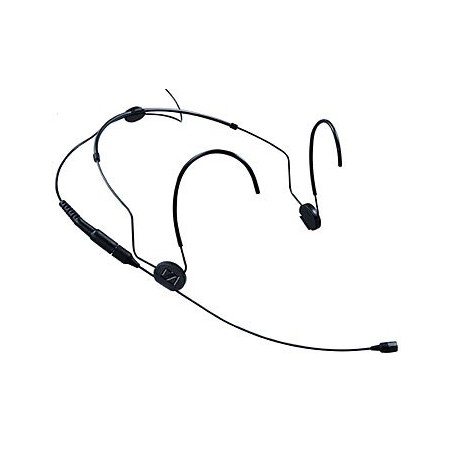 Sennheiser HSP-2EW