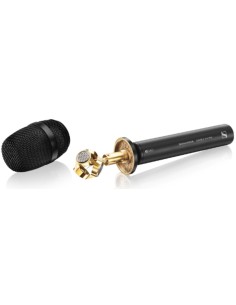 Sennheiser Ambeo VR Mic 2