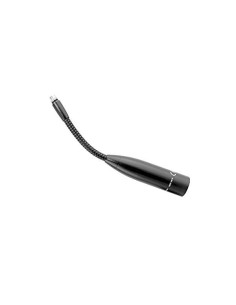 Sennheiser MZH-3015 Madrid