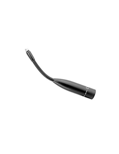 Sennheiser MZH-3015 Madrid