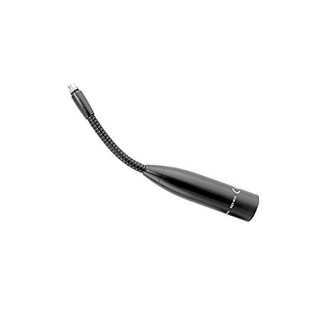 Sennheiser MZH-3015 Madrid
