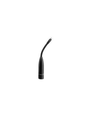 Sennheiser MZH-3015 Madrid