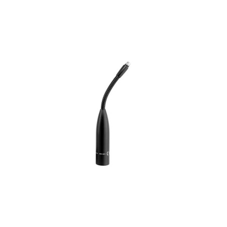 Sennheiser MZH-3015 Madrid