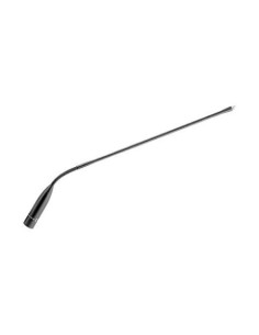 Sennheiser MZH-3040 Madrid
