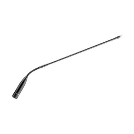 Sennheiser MZH-3040 Madrid
