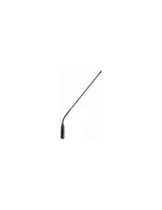 Sennheiser MZH-3040 Madrid 2