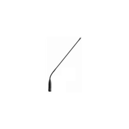 Sennheiser MZH-3040 Madrid