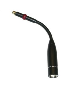 Sennheiser MZH-3015 L