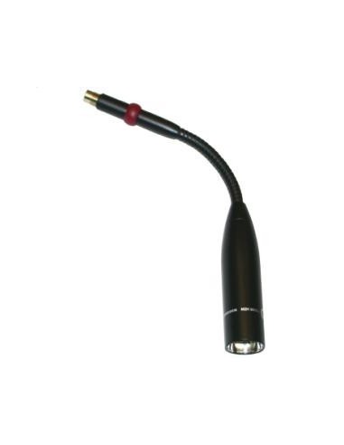 Sennheiser MZH-3015 L
