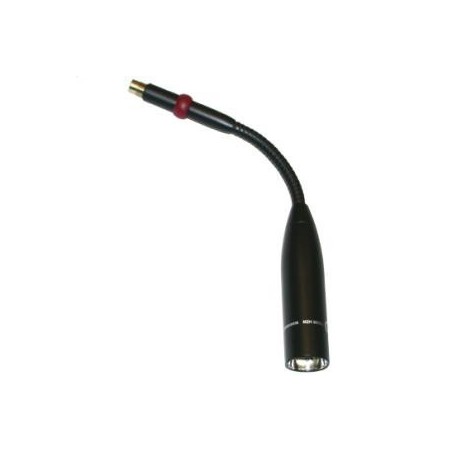 Sennheiser MZH-3015 L