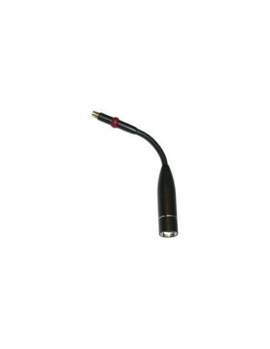 Sennheiser MZH-3015 L