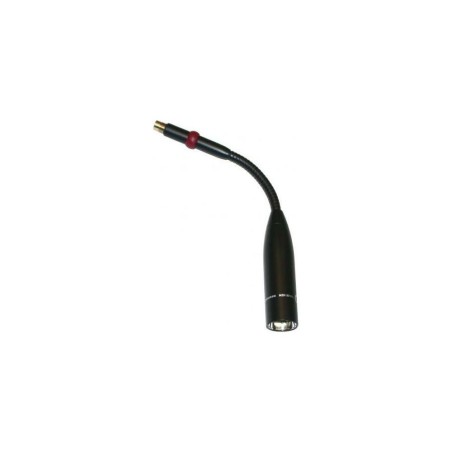 Sennheiser MZH-3015 L