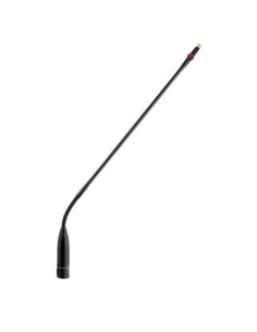 Sennheiser MZH-3040 L
