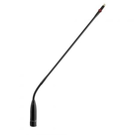 Sennheiser MZH-3040 L