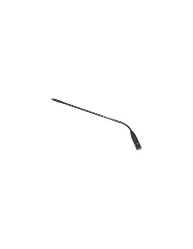 Sennheiser MZH-3040 L