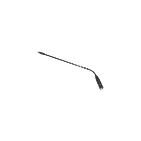 Sennheiser MZH-3040 L