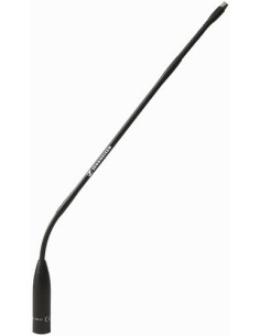 Sennheiser MZH-3042