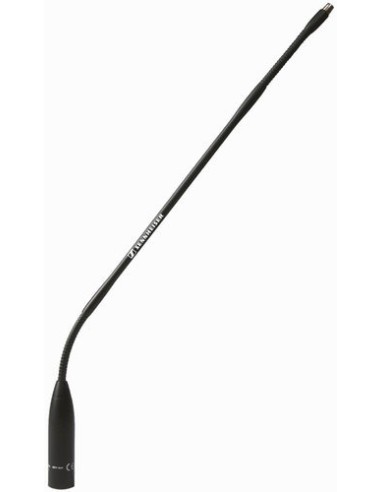Sennheiser MZH-3042