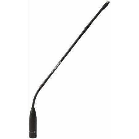 Sennheiser MZH-3042